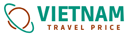Vietnam Travel Price